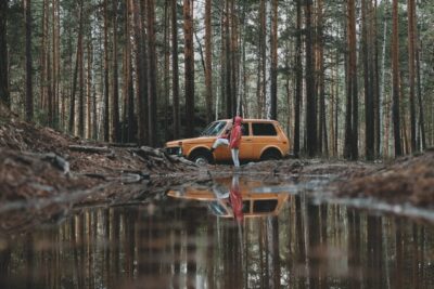 Развитие спорта в регионах